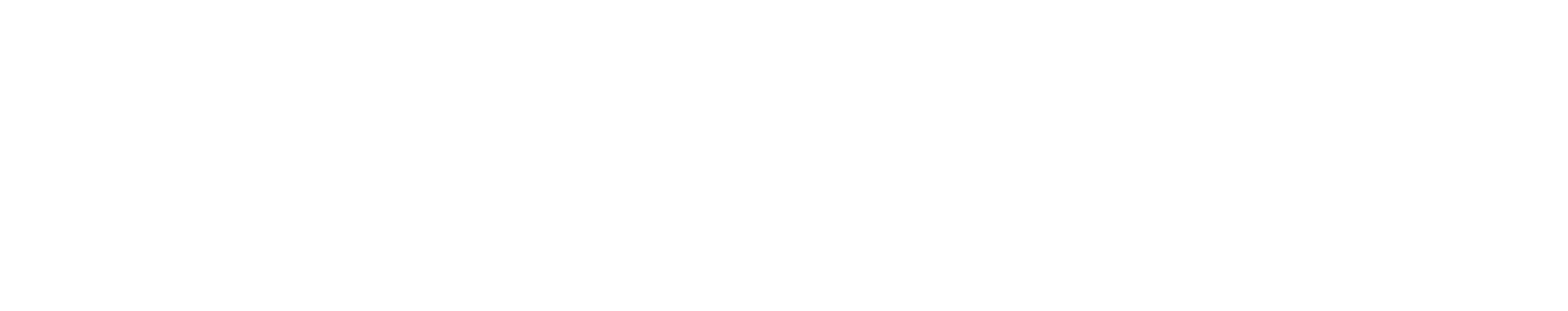 Kinkster